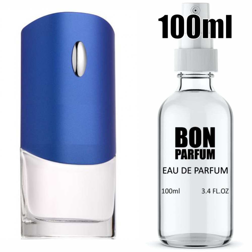 Парфуми №18579 Blue Label Чоловічі 100 ml Парфуми №18579 Blue Label Чоловічі 100 ml