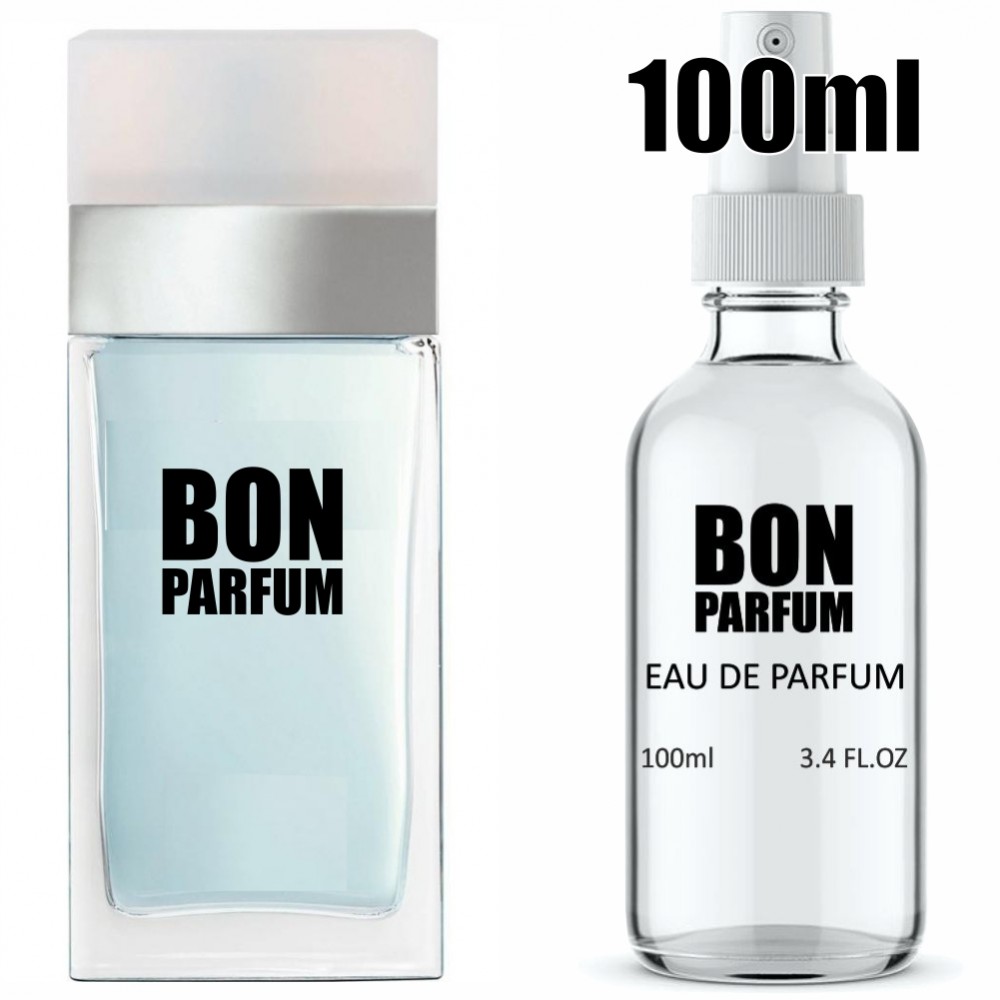 Парфуми №22178 "ЛАЙТ БЛЮ" Light Blue Жіночі 100 ml Парфуми №22178 "ЛАЙТ БЛЮ" Light Blue Жіночі 100 ml