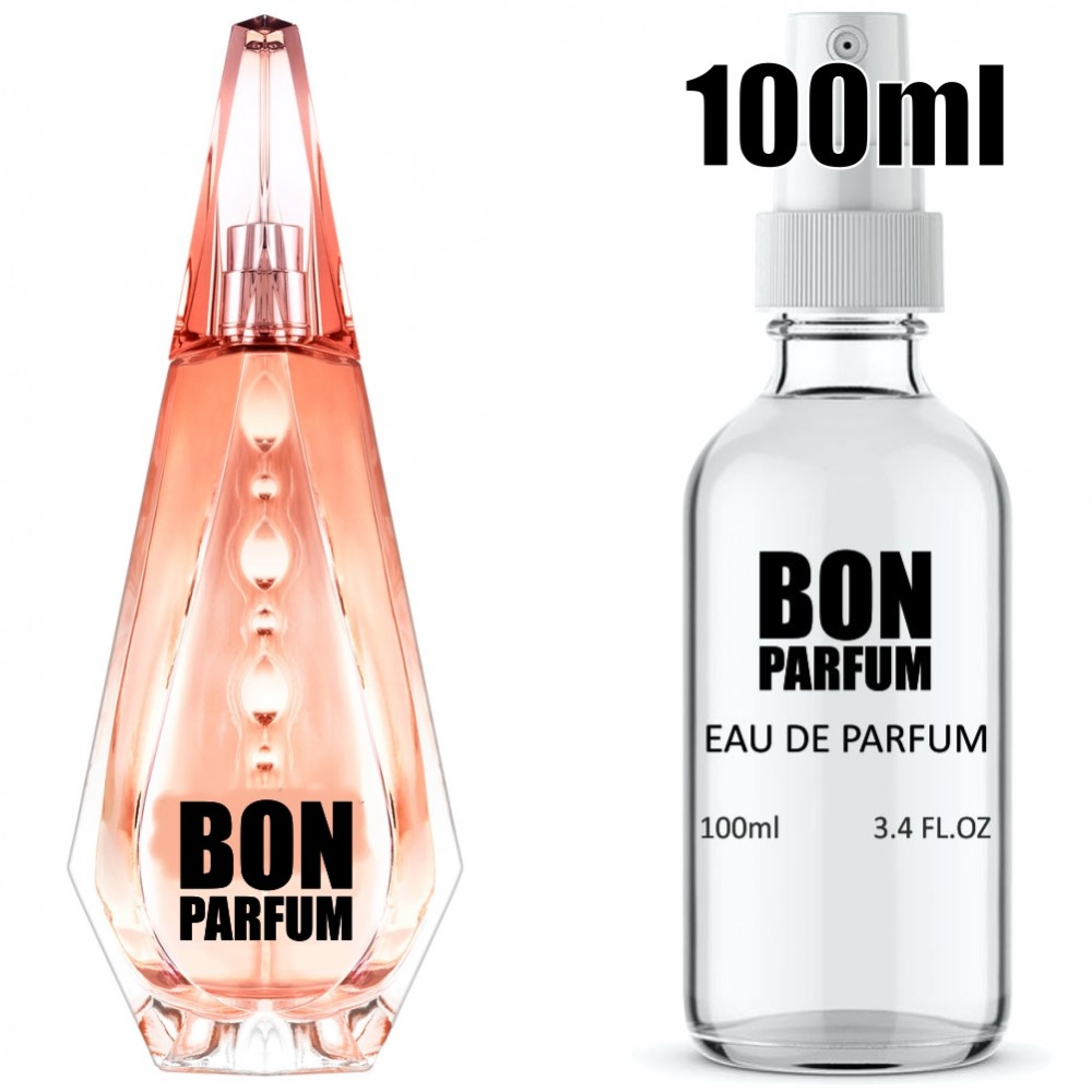 Парфуми №24206 "АНГЕЛИ ТА ДЕМОНИ" Ange ou Demon Le Secret Жіночі 100 ml Парфуми №24206 "АНГЕЛИ ТА ДЕМОНИ" Ange ou Demon Le Secret Жіночі 100 ml