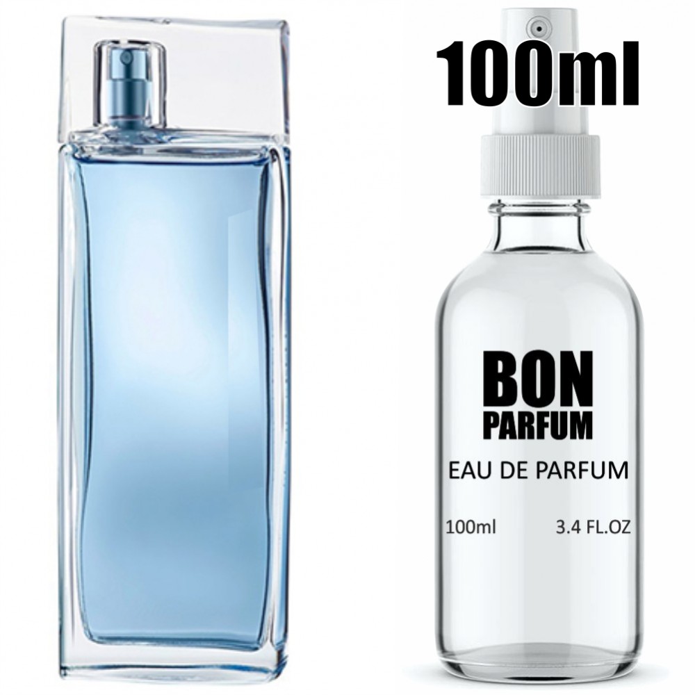 Парфуми №25050 Pour Femme Жіночі 100 ml Парфуми №25050 Pour Femme Жіночі 100 ml
