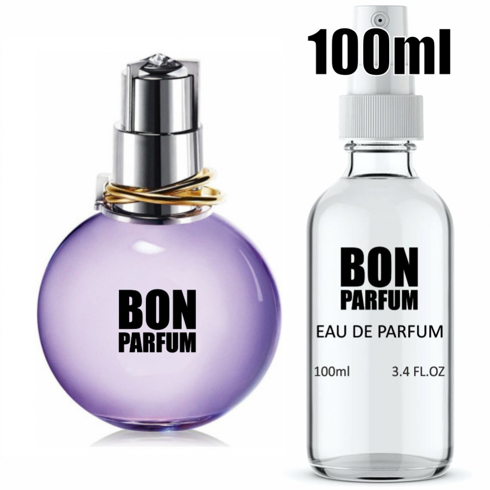 Парфуми №25067 "ЄКЛАТ" Eclat D'Arpege Жіночі 100 ml Парфуми №25067 "ЄКЛАТ" Eclat D'Arpege Жіночі 100 ml