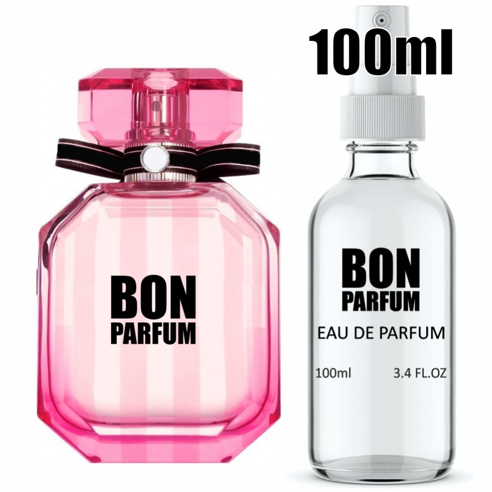 Парфуми №26616 "ВІКТОРИЯ С." Victoria's S. Bombshell. Жіночі 100 ml Парфуми №26616 "ВІКТОРИЯ С." Victoria's S. Bombshell. Жіночі 100 ml