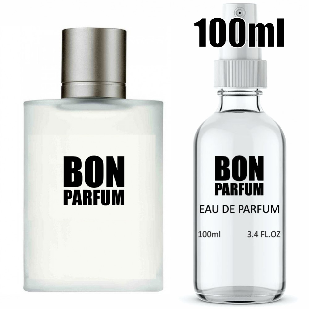 Парфуми №9151 Acqua Di Gio Pour Homme Чоловічі 100 ml Парфуми №9151 Acqua Di Gio Pour Homme Чоловічі 100 ml